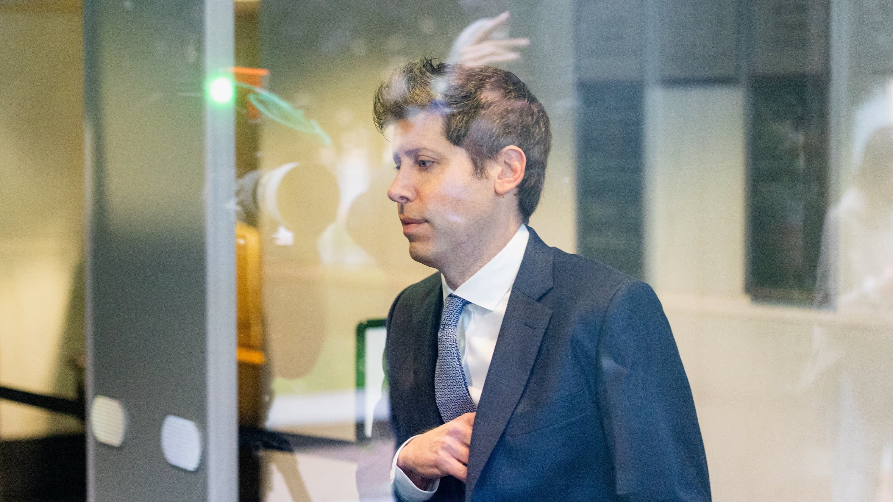 OpenAI Trial Live Updates: Closing Arguments Begin in Elon Musk vs. Sam Altman Case